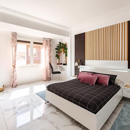 Apartament Ірун Екстер'єр фото