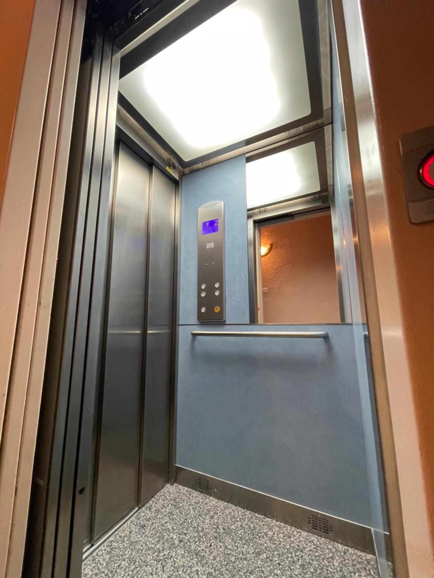 Apartament Ірун Екстер'єр фото