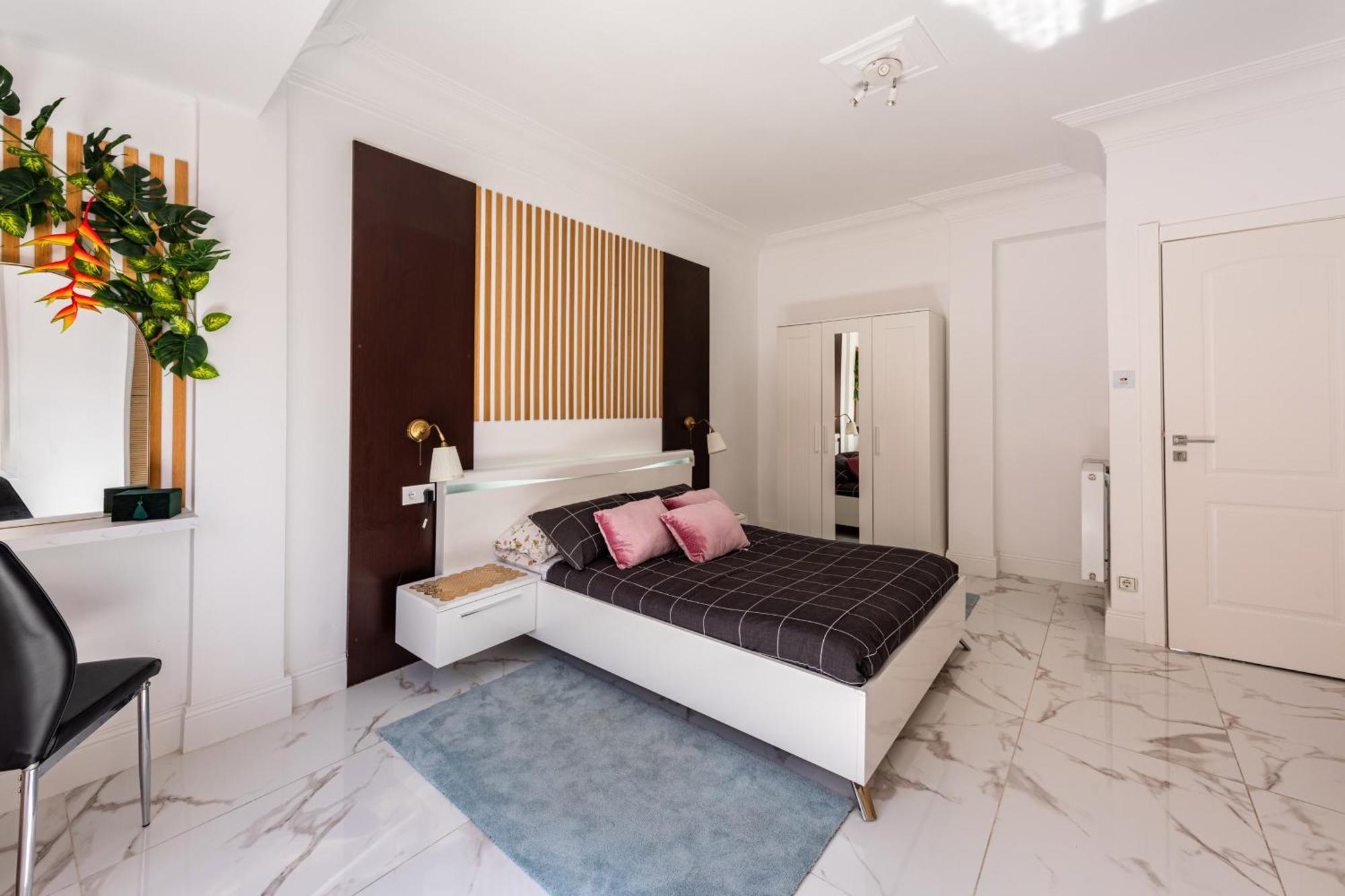 Apartament Ірун Екстер'єр фото