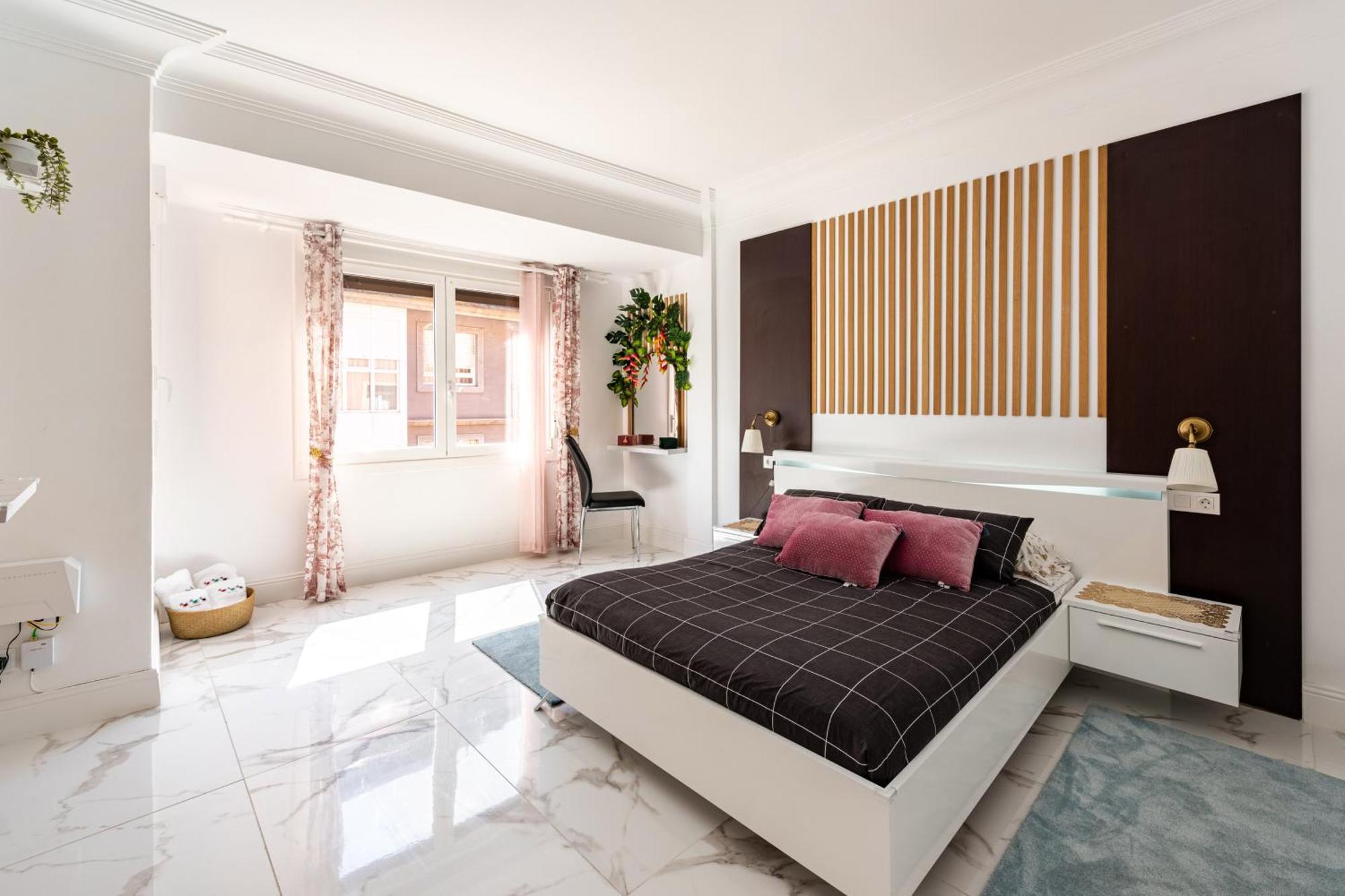 Apartament Ірун Екстер'єр фото