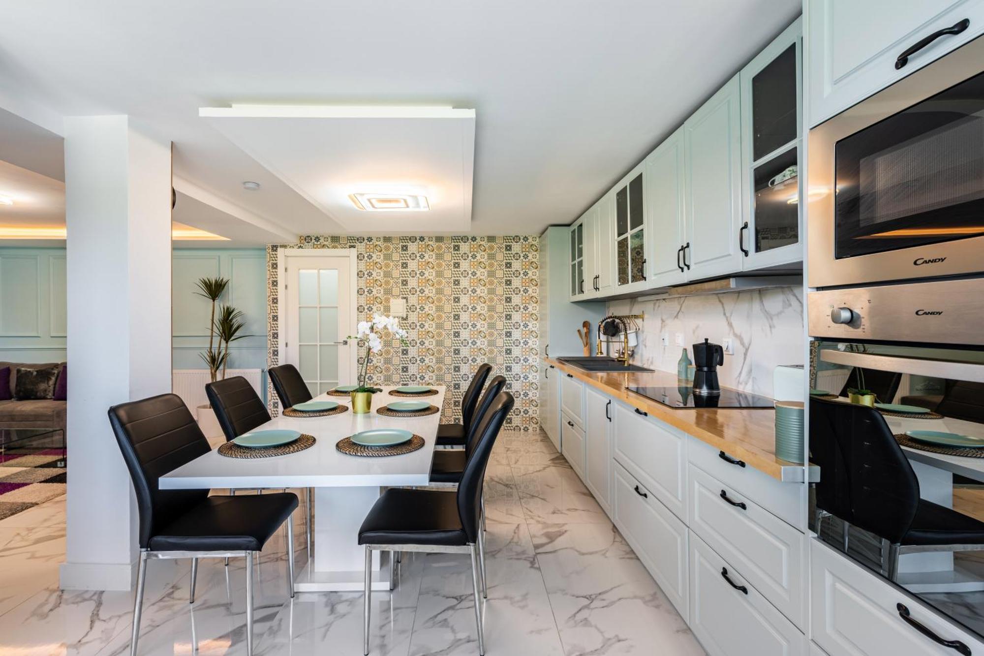 Apartament Ірун Екстер'єр фото